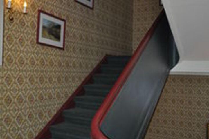 Hotel Interior 31 of 32