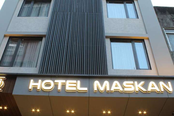 Hotel 75 of 76
