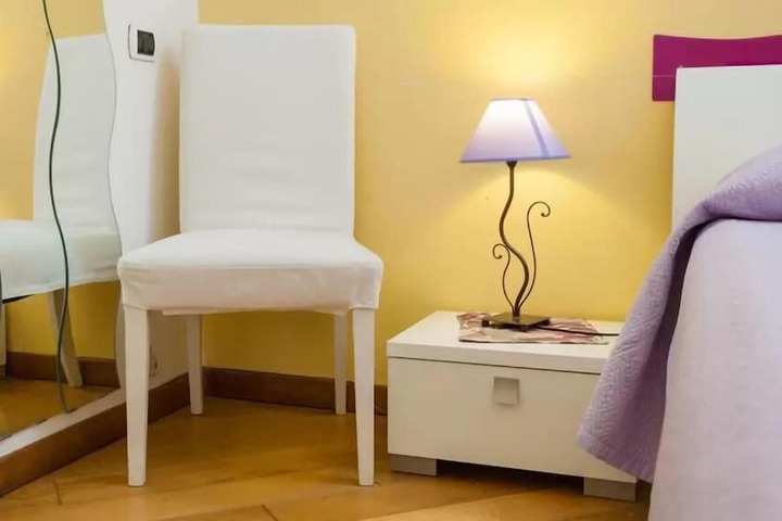 Room 14 of 61