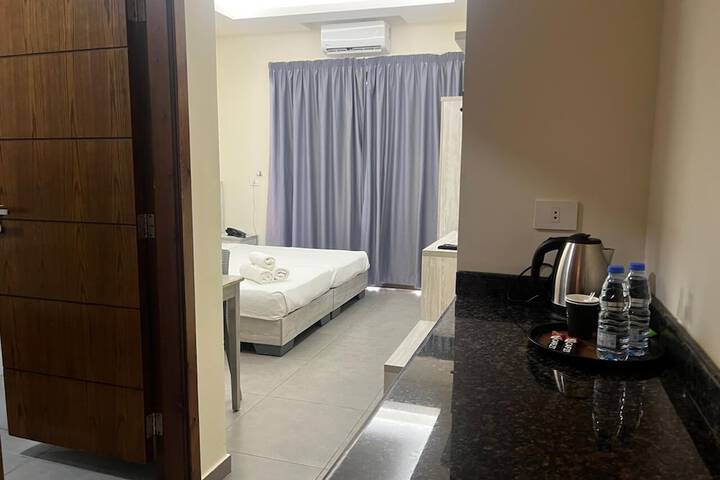 Room 13 of 52