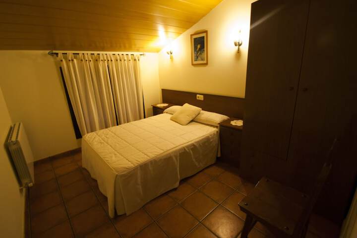 Room 6 of 19