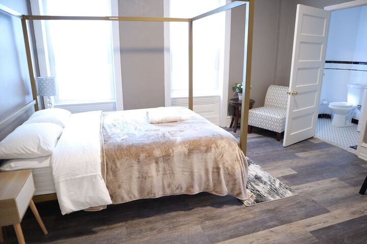 Room 13 of 57