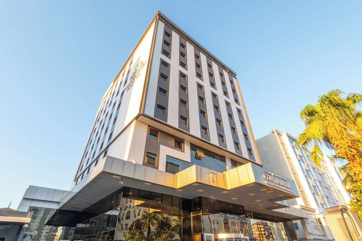 Hero Image 1 of 97