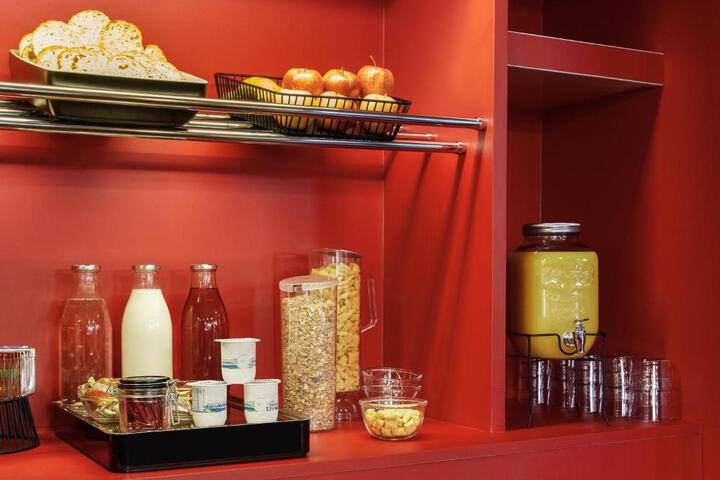 Spa and Wellness Pictures