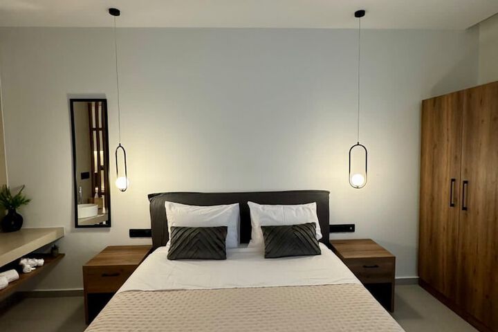 Room 29 of 121