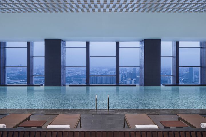 Pool 32 of 67
