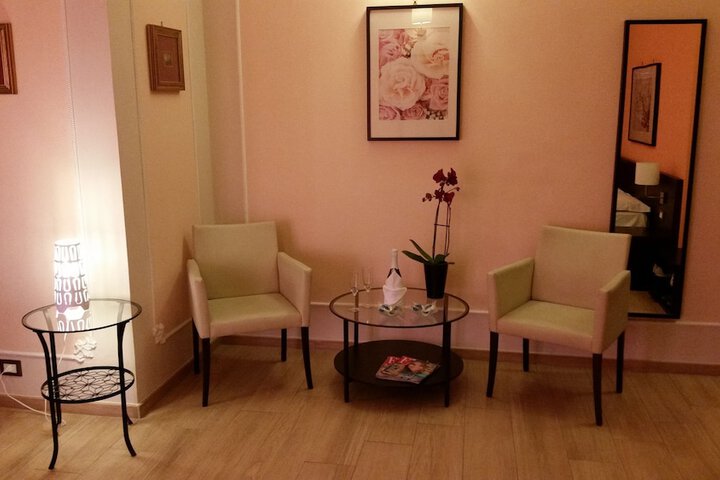 Room 13 of 56