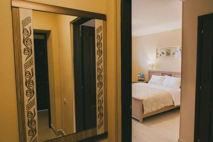 Room 28 of 101