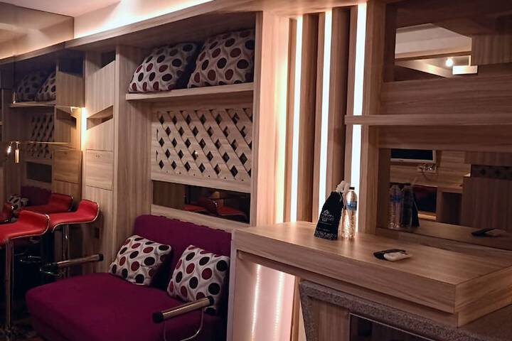 Room 20 of 42