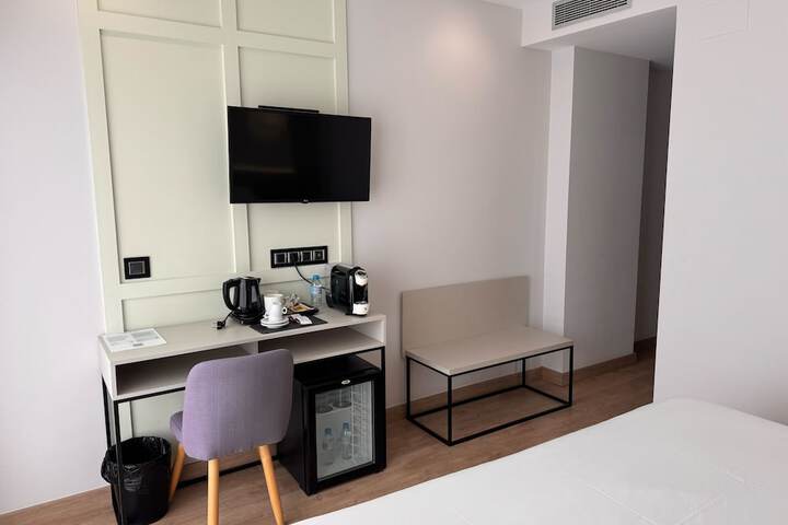 Room 15 of 57