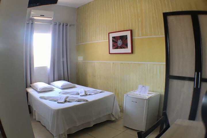 Room 15 of 51