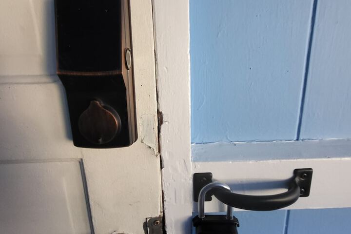 Room 67 of 222