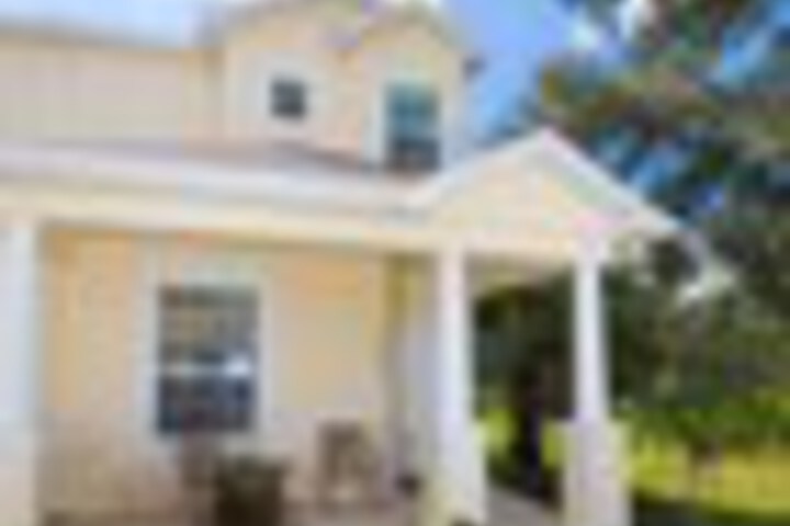 Hotel Exterior 47 of 51