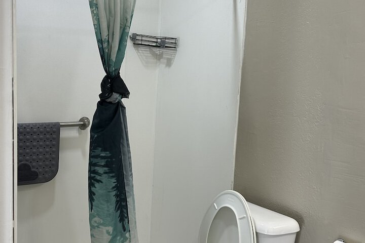 Room 29 of 50