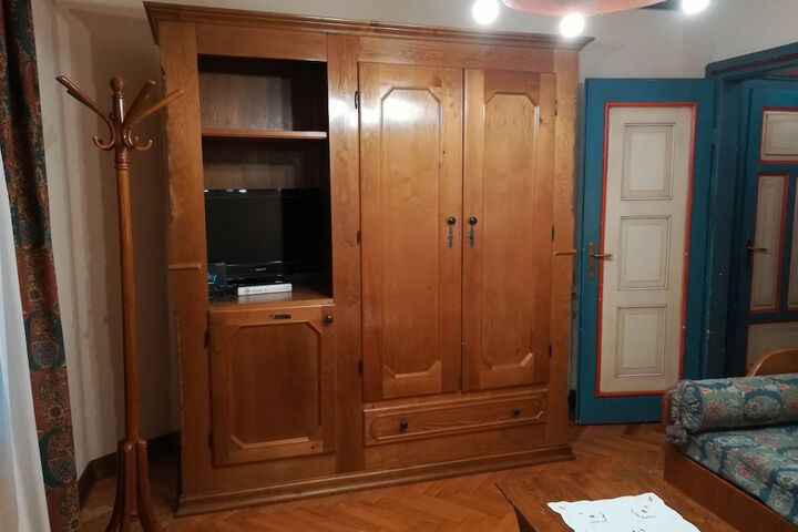 Room 56 of 161