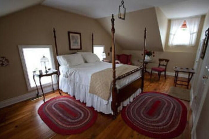 Room 7 of 13