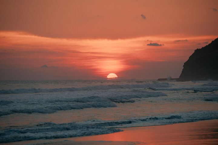 Beach 117 of 140