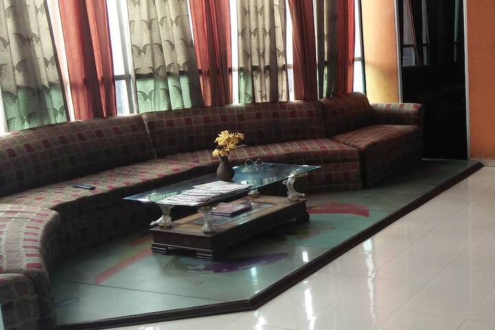 Hotel Interior 2 of 17