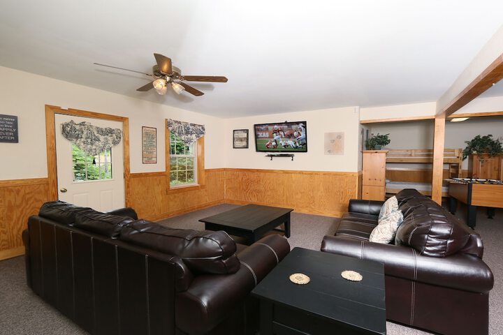 Room 16 of 50