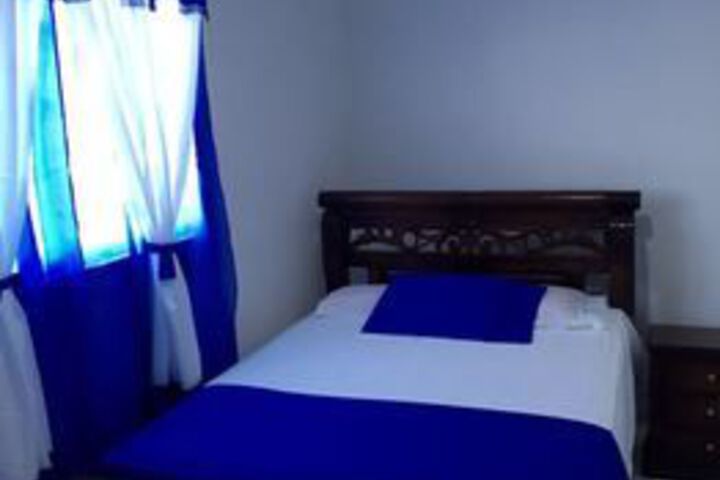 Room 14 of 35