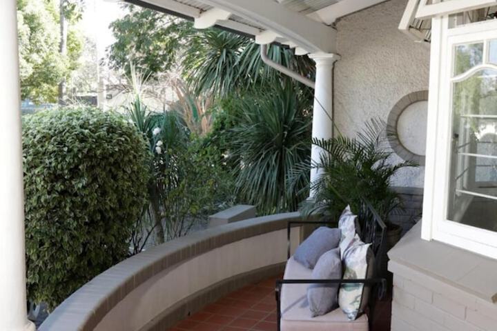 Terrace/Patio 21 of 55