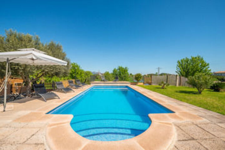 Pool 17 of 20