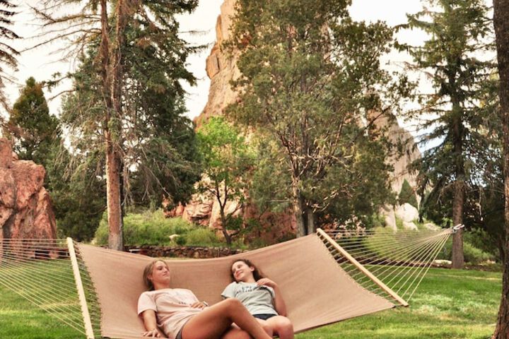 Property Grounds 63 of 87