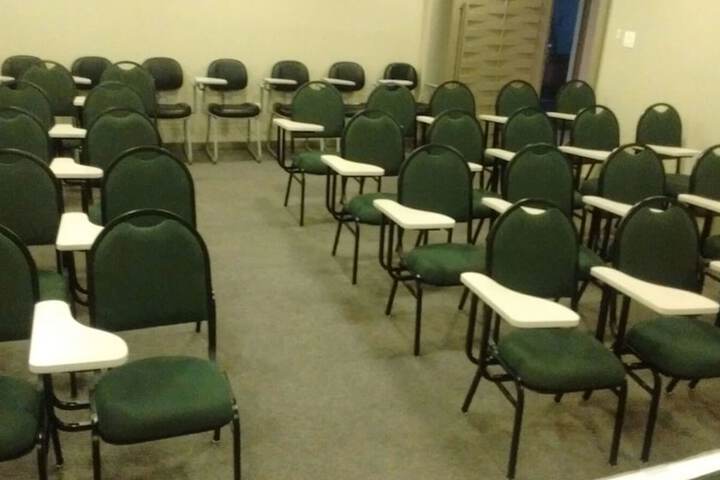 Meeting 77 of 81