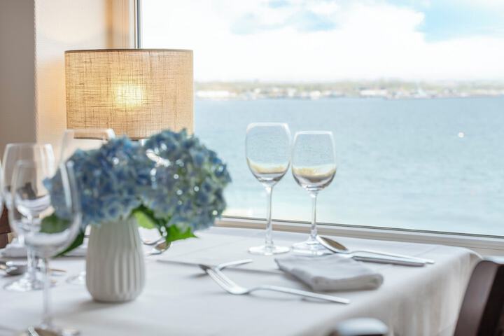 Dining 89 of 121