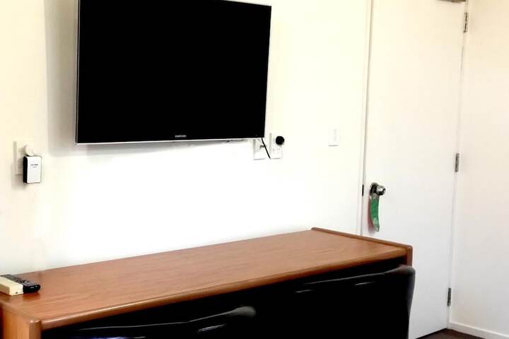 Room 12 of 53
