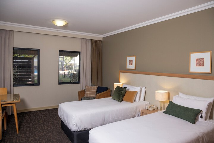 Room 14 of 67