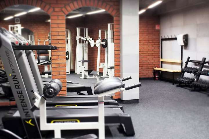 Health and Fitness 16 of 59