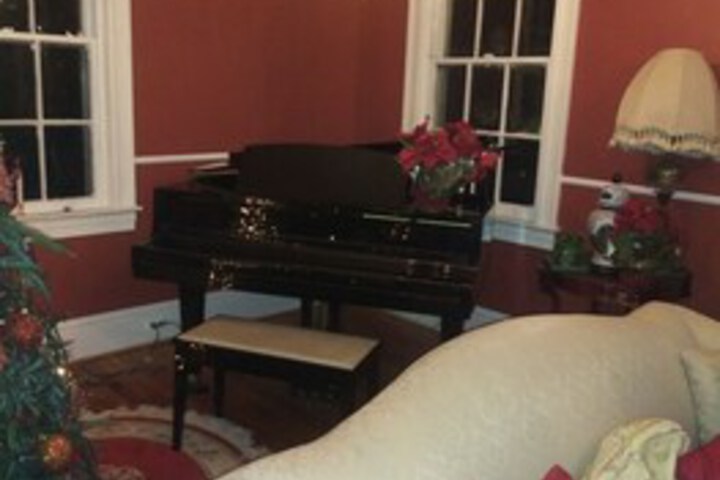 Room 19 of 27