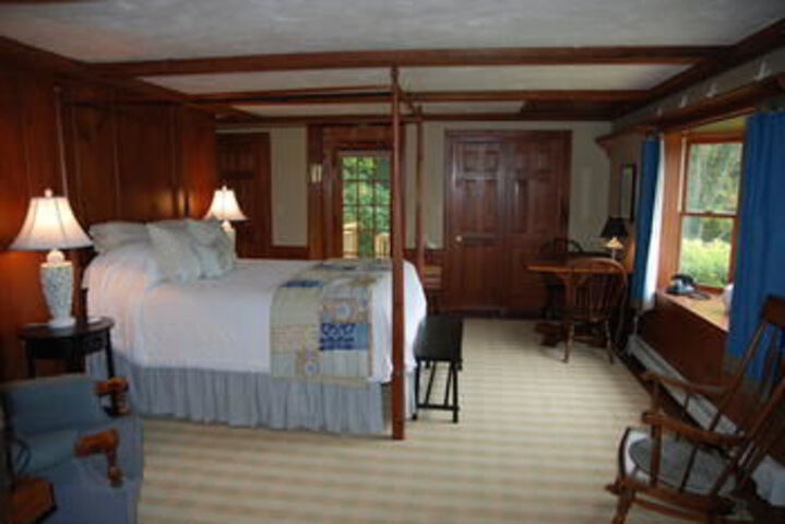 Room 8 of 27