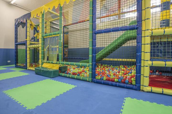 Childrens Activities 31 of 40