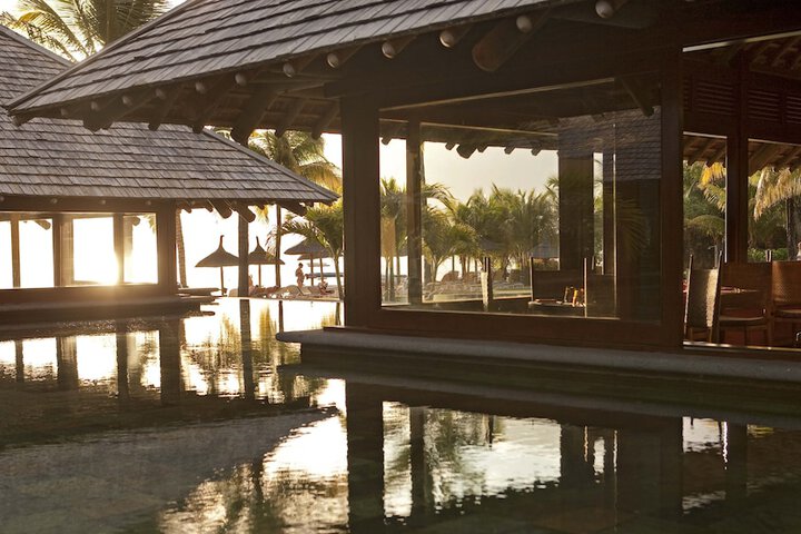 Pool 52 of 121