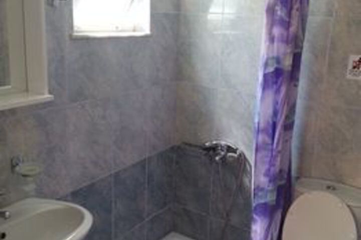 Room 3 of 29