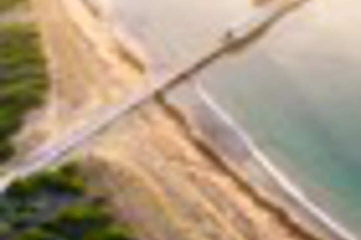 Beach 215 of 243