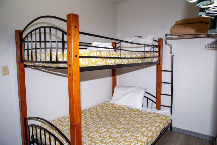 Room 18 of 61