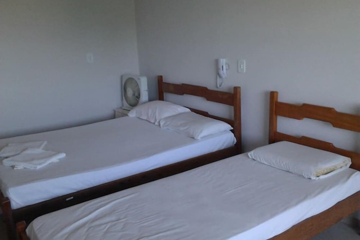 Room 10 of 55
