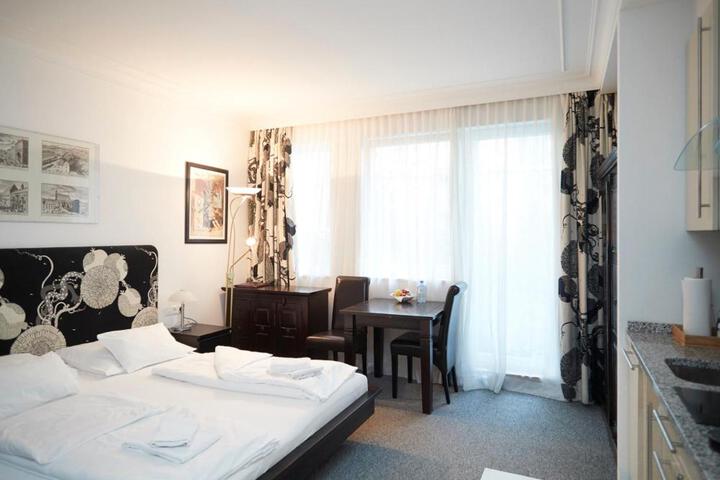 Spa and Wellness Pictures