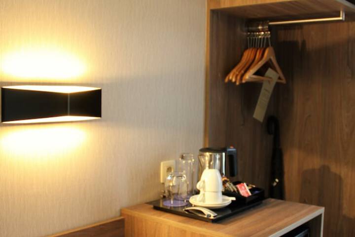 Room 25 of 56