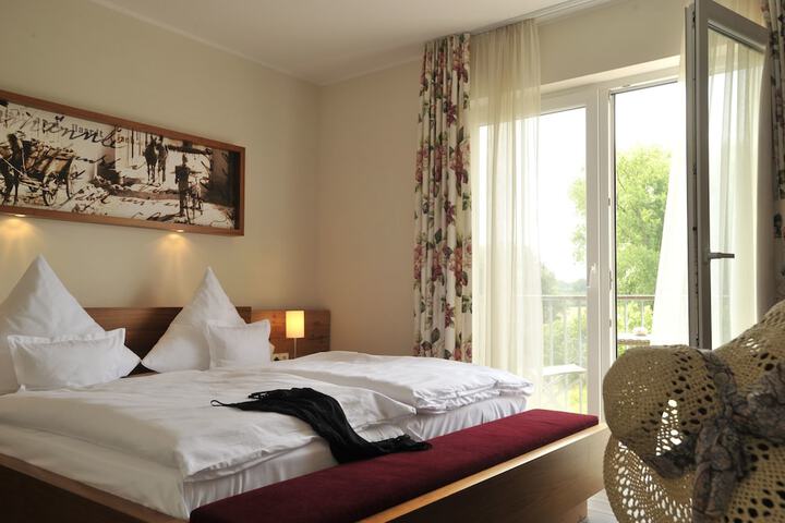 Room 5 of 23