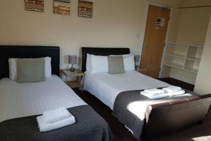 Room 22 of 47