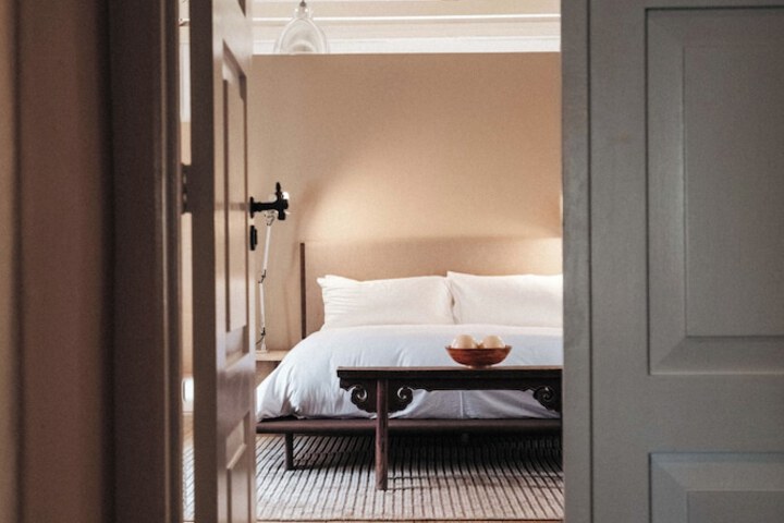 Room 11 of 79