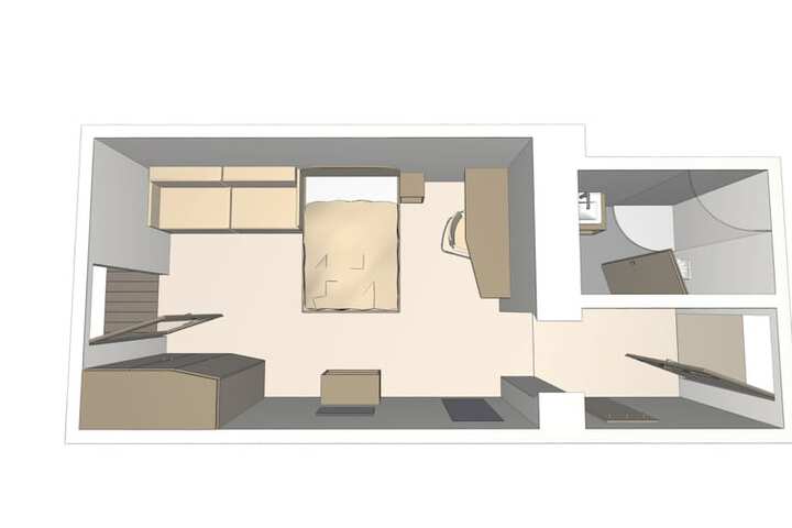 Room 30 of 59