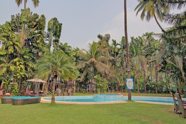 Pool 58 of 118
