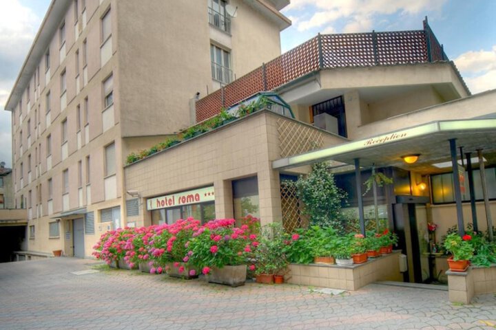 Hotel 37 of 37