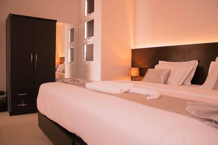 Room 5 of 23