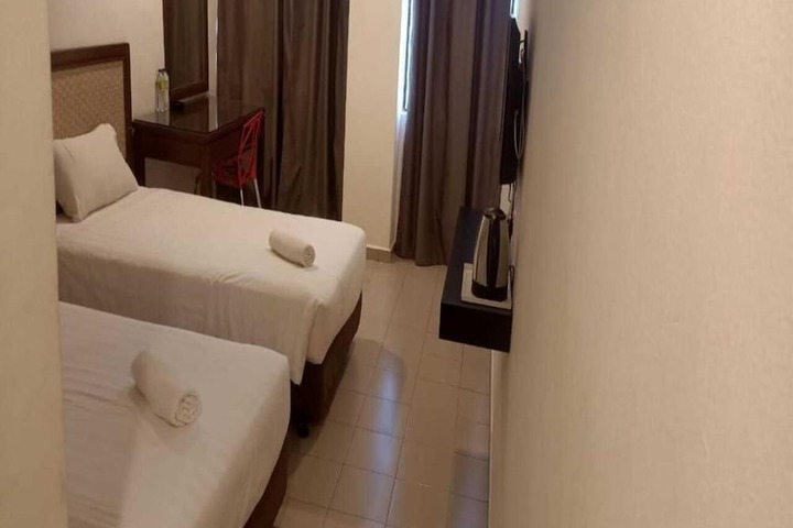 Room 20 of 41